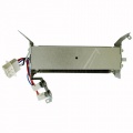 Dryer Heating Element - Tumble Dryer Heater Beko (av Sens 240 V) [Arcelik]